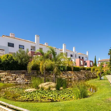 De Tavira Family * Cabanas De Tavira