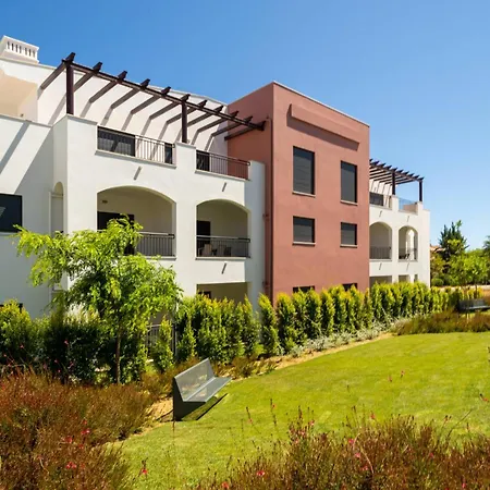 Apartamento De Tavira Family Cabanas De Tavira