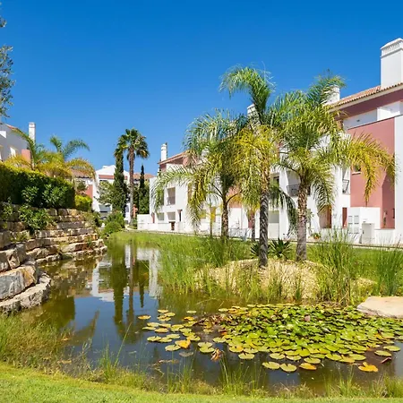 De Tavira Family Cabanas De Tavira