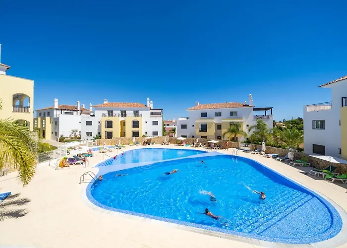 De Tavira Family Cabanas De Tavira