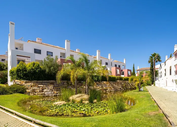 De Tavira Family * Cabanas De Tavira