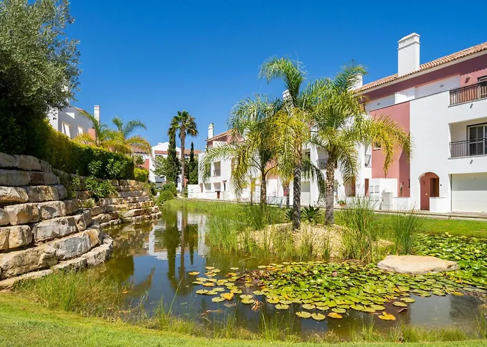 De Tavira Family Cabanas De Tavira