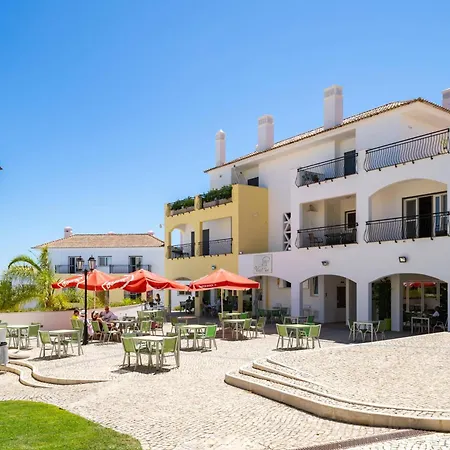 De Tavira Family Cabanas De Tavira